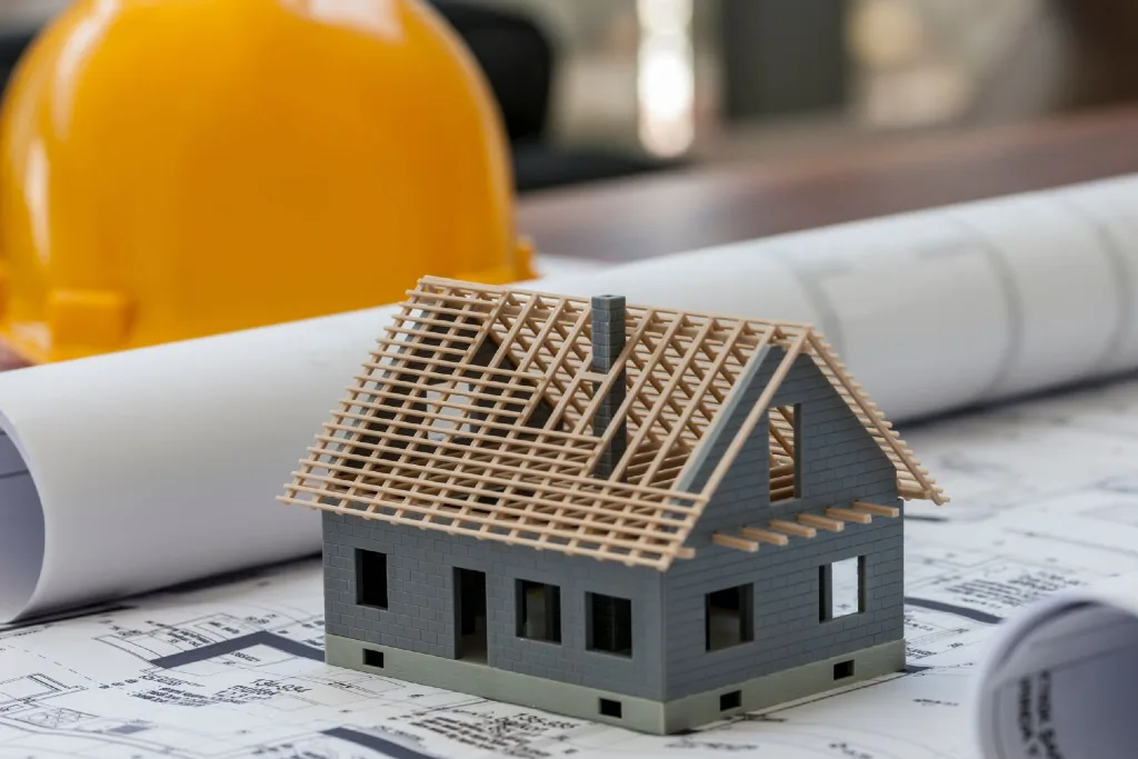 Inicio 3 Certificación oficina española de patentes y marcas