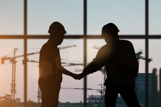 Consulta gratuita por tu proyecto en España - hattis.info Consulta gratuita por tu proyecto en España - hattis.info