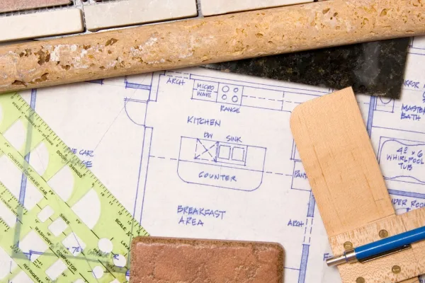 Evaluación y planificación Evaluación y planificación de obras