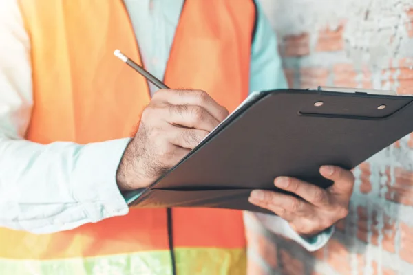 Garantía y respaldo Garantía y respaldo de las obras