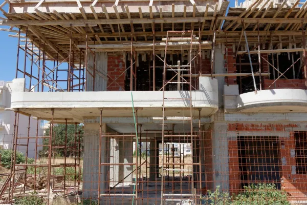 Servicio de construcción Servicio de construcción-hattis.info