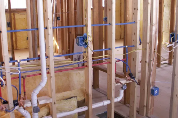 Servicio de reformas Servicio de reformsa-hattis.info