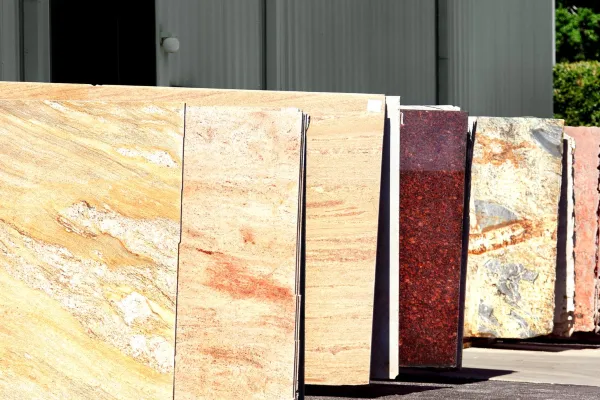 Venta de materiales de construcción Venta de materiales de construcción-hattis.info