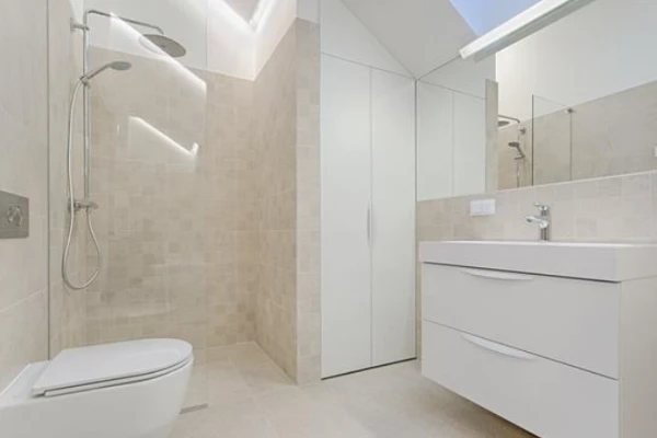 hattisinfo.aprendeyvende.net-servicios-de-construcción-reforma-reparación hattisinfo.aprendeyvende.net-servicios-de-construcción-reforma-reparación