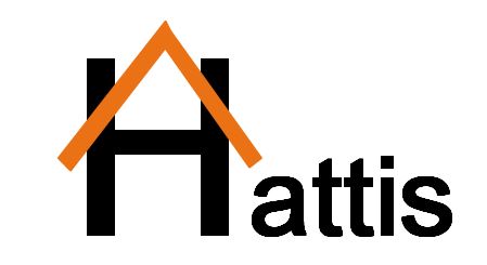 logo-hattis.info
