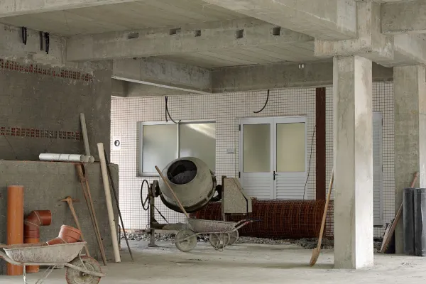 Servicios 2 servicios de albañilería-hattis.info