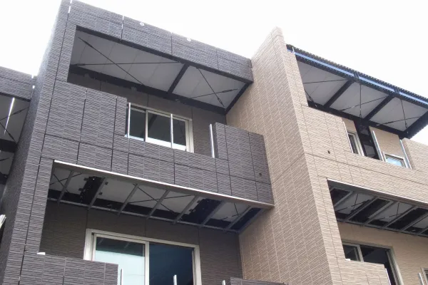 Servicios 9 servicios de facchada-hattis.info