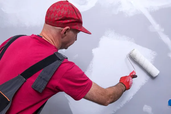 Servicios 3 servicios de pintura-hattis.info