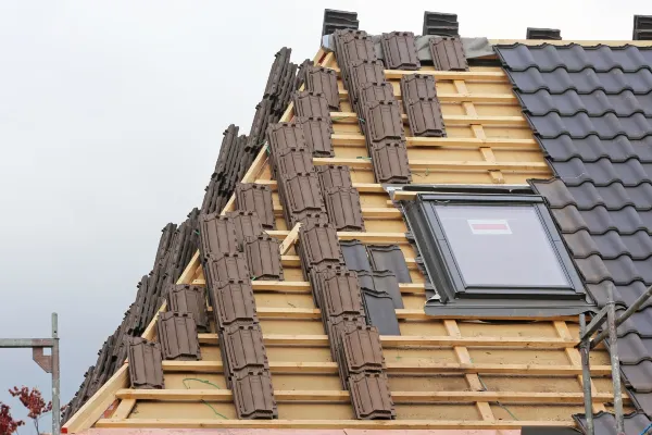 Servicios 5 servicios de techumbre-hattis.info