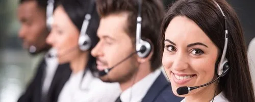 Contacto 1 contacto-hattis