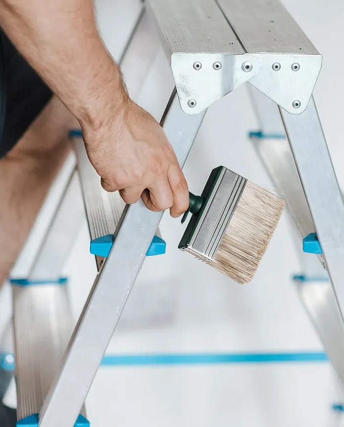 Servicios 1 hattisinfo.aprendeyvende.net-servicios para la construcción o reforma de viviendas o pisos