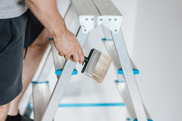 Inicio 1 Amplia variedad de servicios