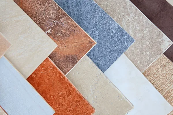 Servicios 10 servicios de revestimiento-hattis.info